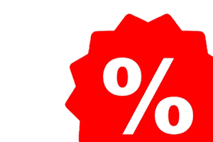 Распродажа